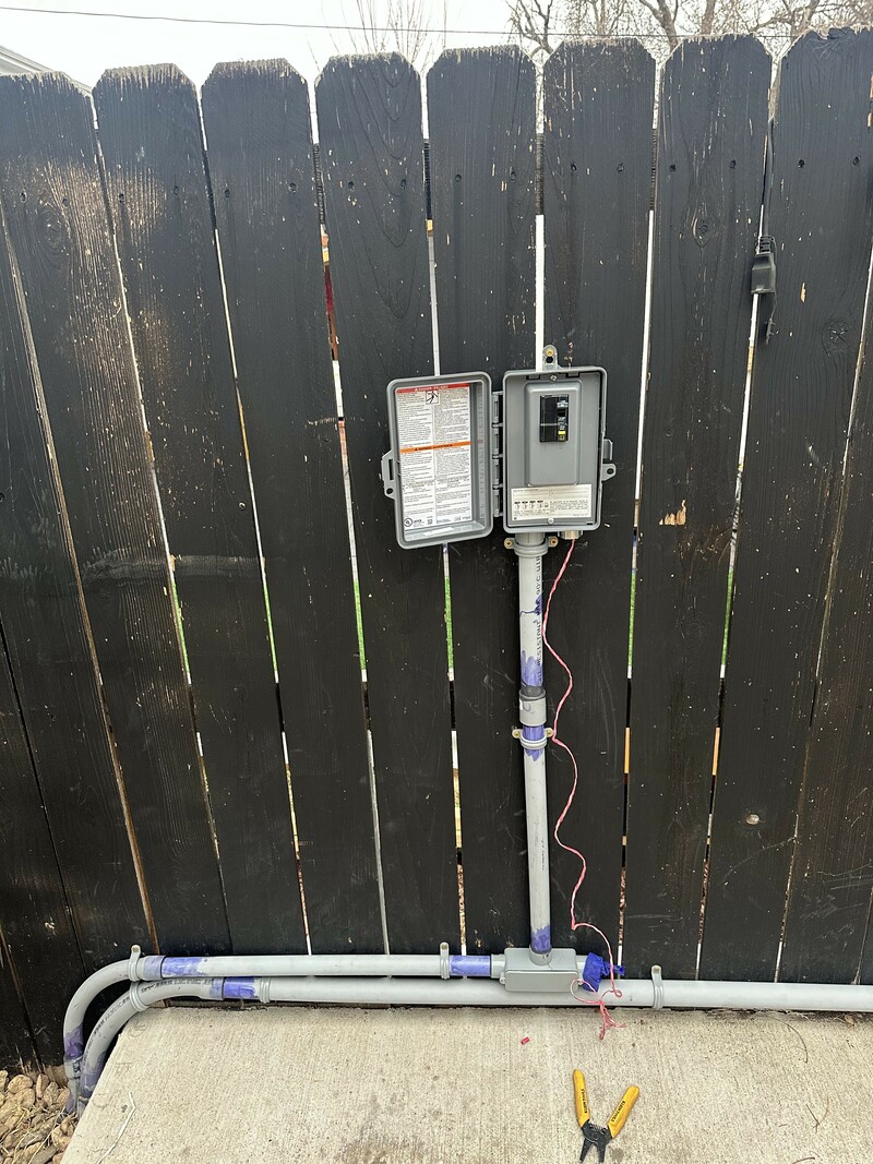 Caption